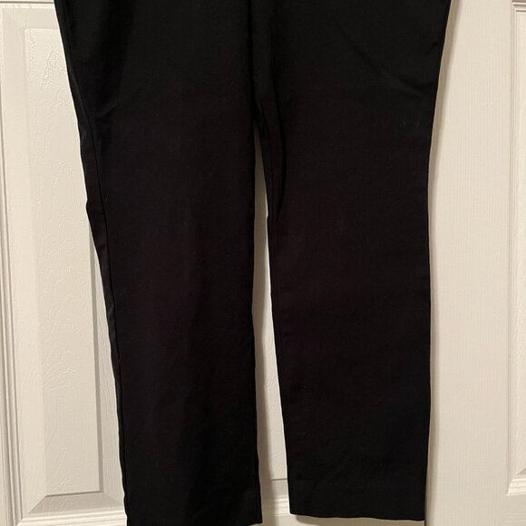 Pants - Picture 3 of 4